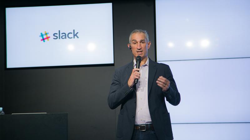 171117slack_japanese_launch1