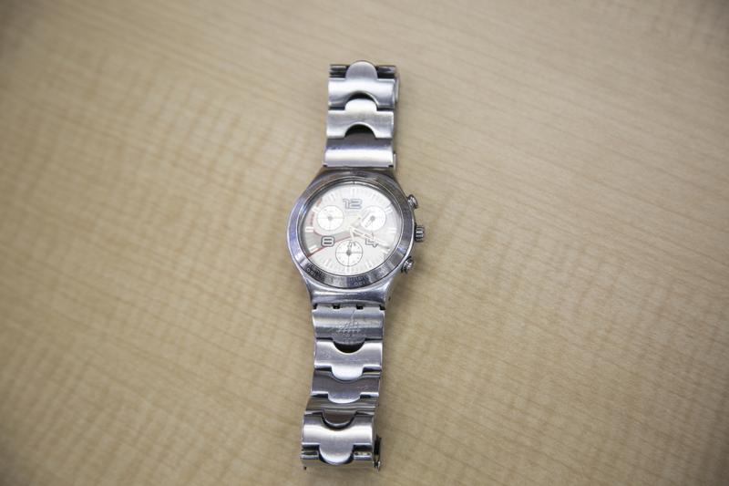 asics_watch