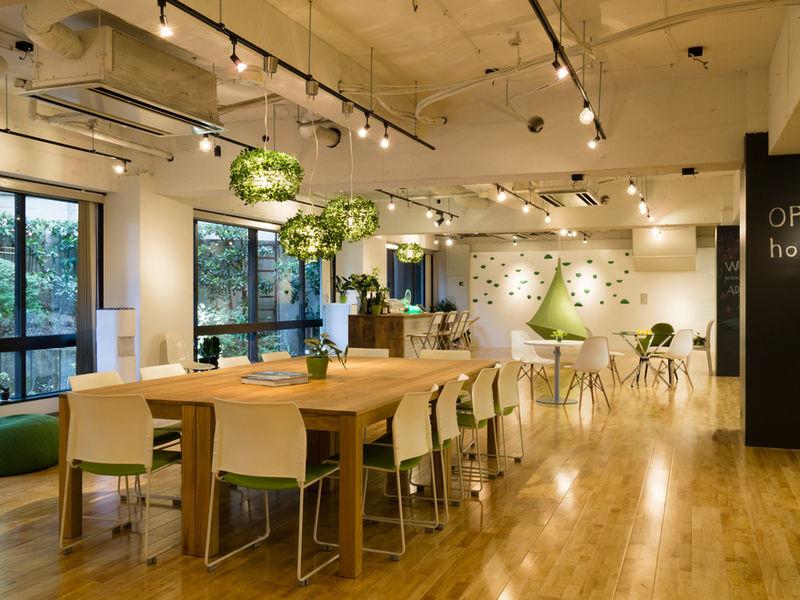 171120_how_i_work_houzz3