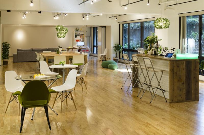 171120_how_i_work_houzz4