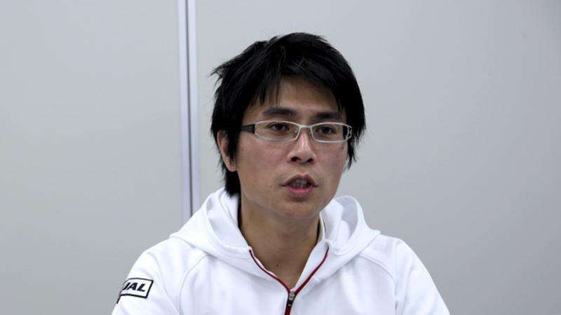 nagao03