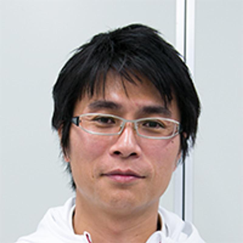 nagao_plof