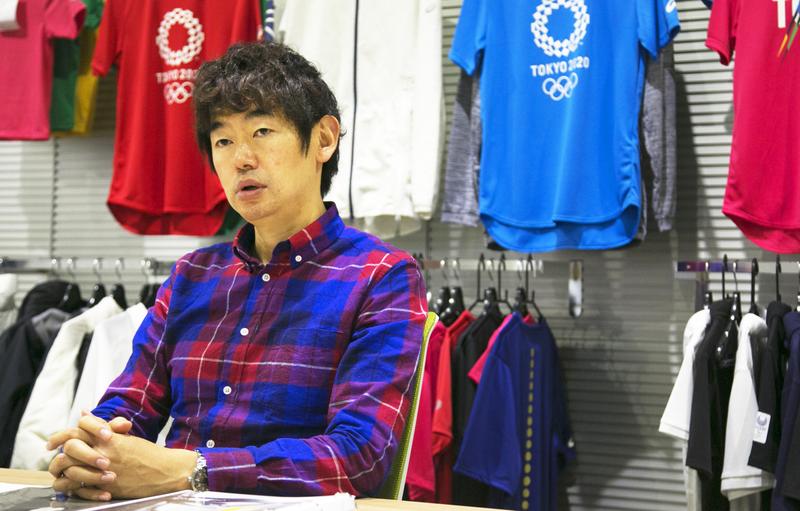 asics_kimihara6