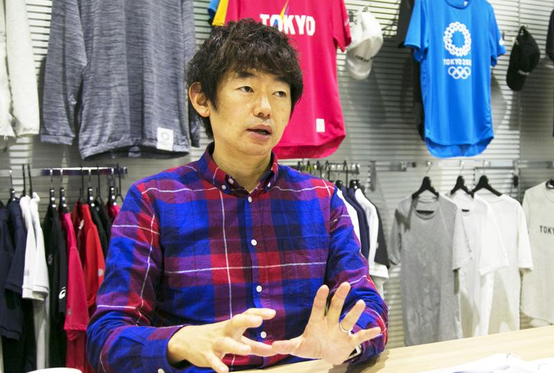 asics_kimihara7