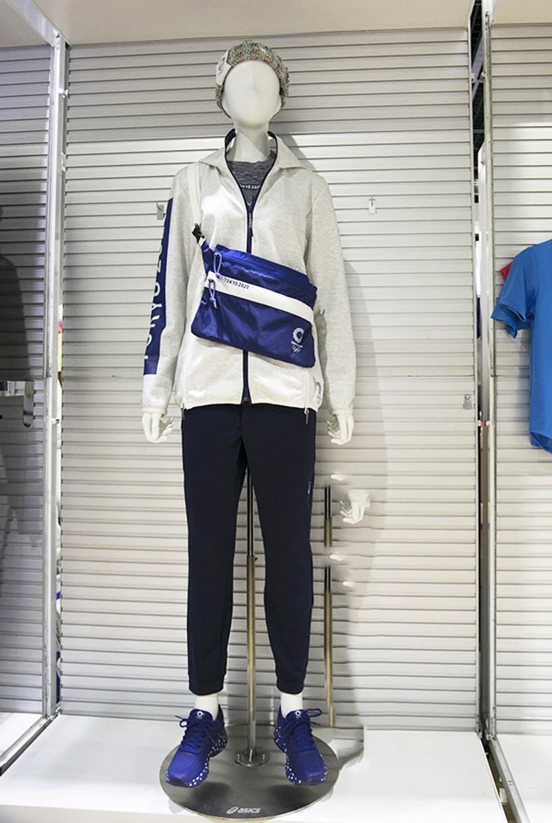 asics_olympic3