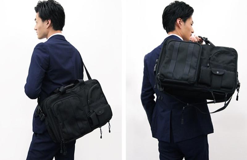 20171122-sohobag03