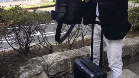 20171122-sohobag04