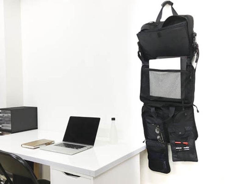 20171122-sohobag06