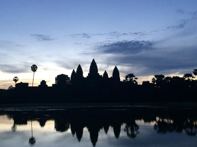 171124angkor
