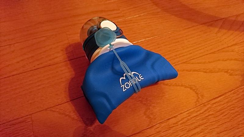 20171126_zoadle_01