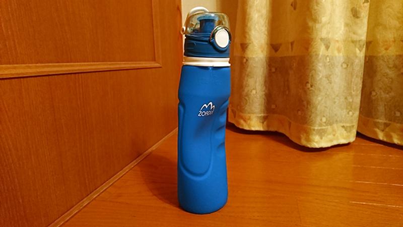 20171126_zoadle_02