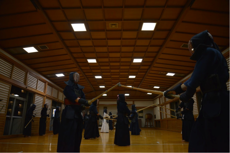 171127kendo04