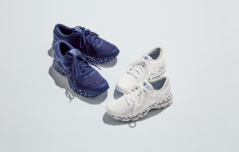 asics_shoes3