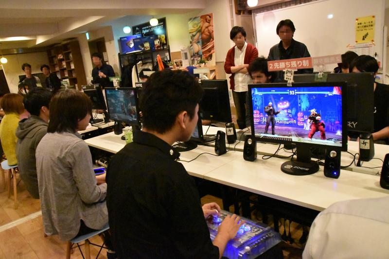 20171129_progamer