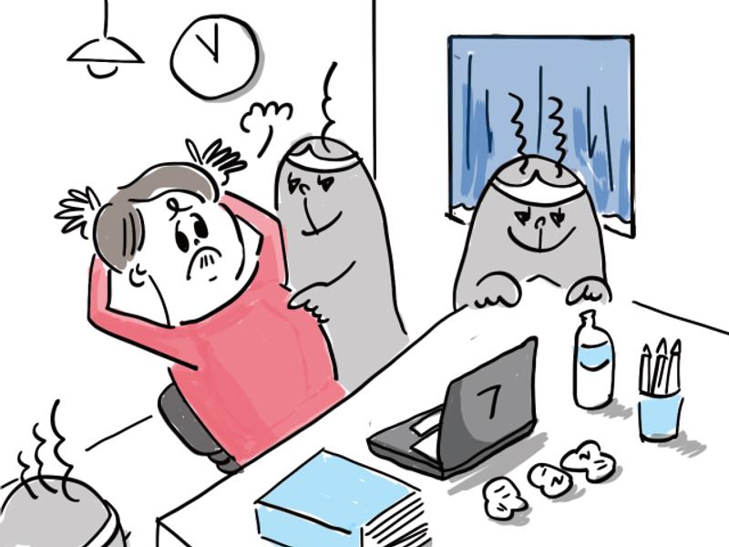 ms_windows10_1