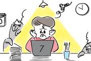 遅い・危ない・足りない！ あなたの古いPCが、災いを招くかもしれない、3つの理由