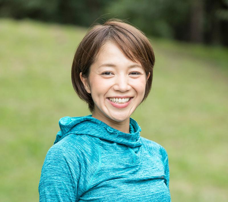 suzuki_risa-san