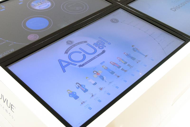 1214ACUVUE1-14