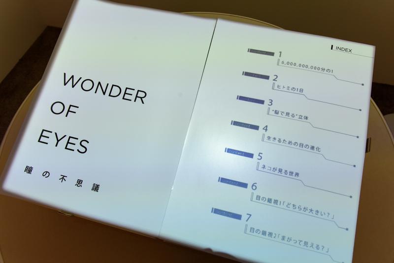 1214ACUVUE1-22