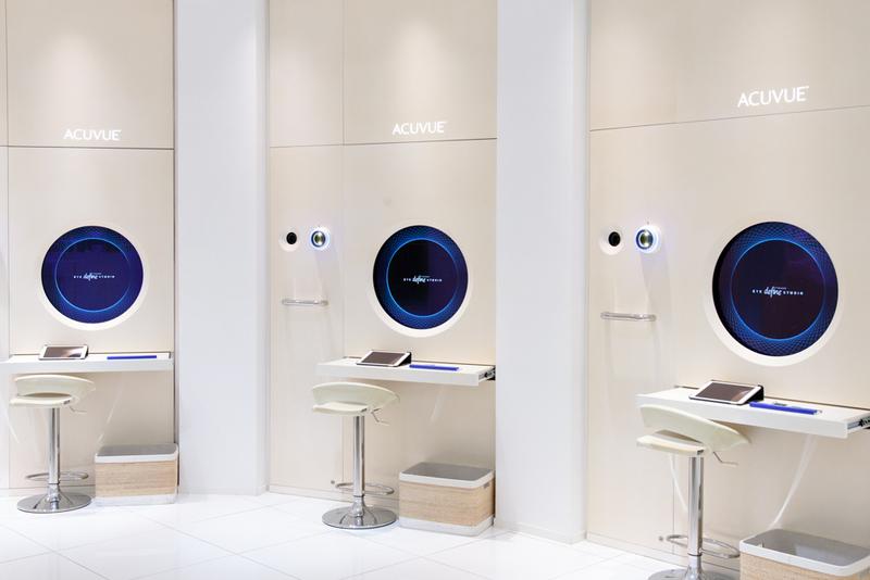 1214ACUVUE1-25