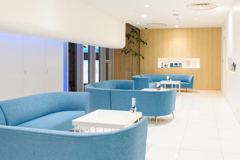 1214ACUVUE1-27