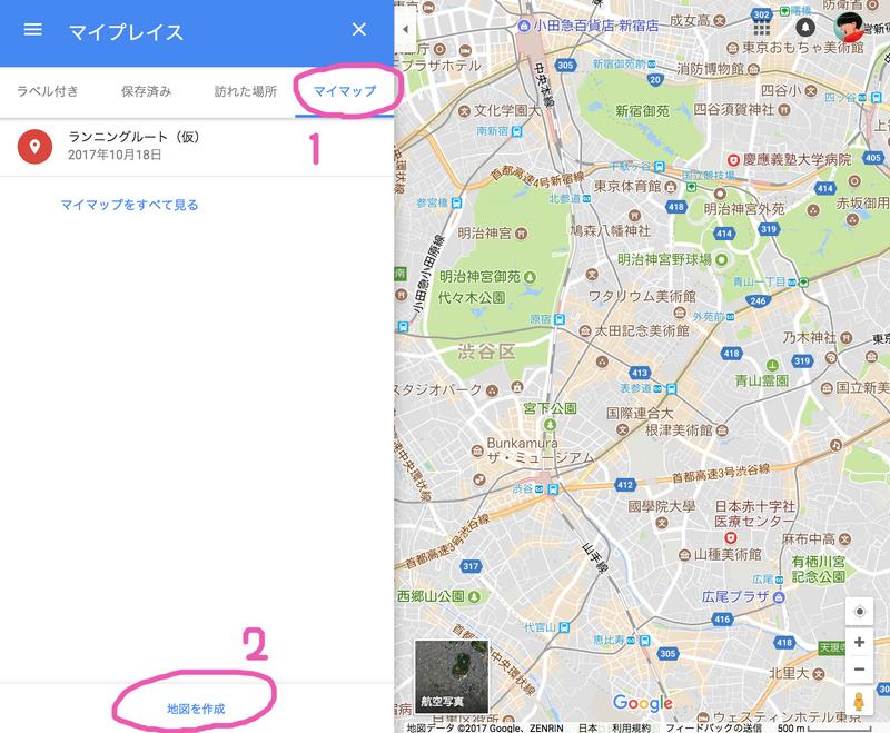 google_maps_mnls1