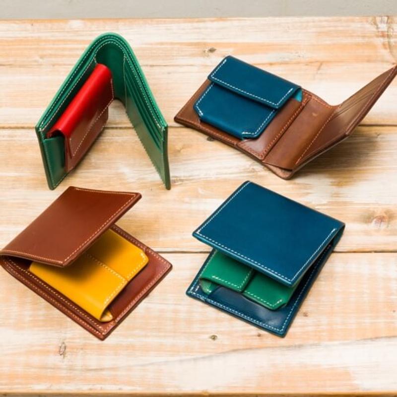 032-0007_item00new