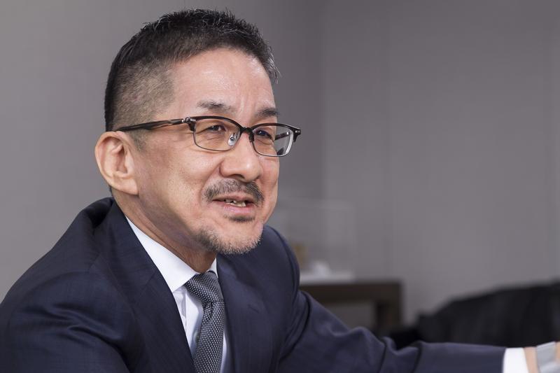 171220_mugendai2_3