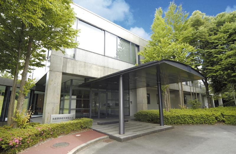 hamamatsu5