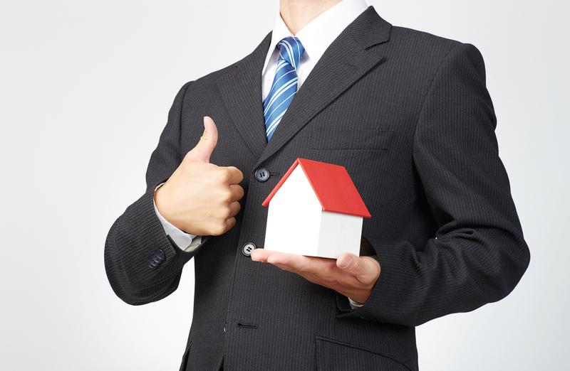20180118_buy_rent_home