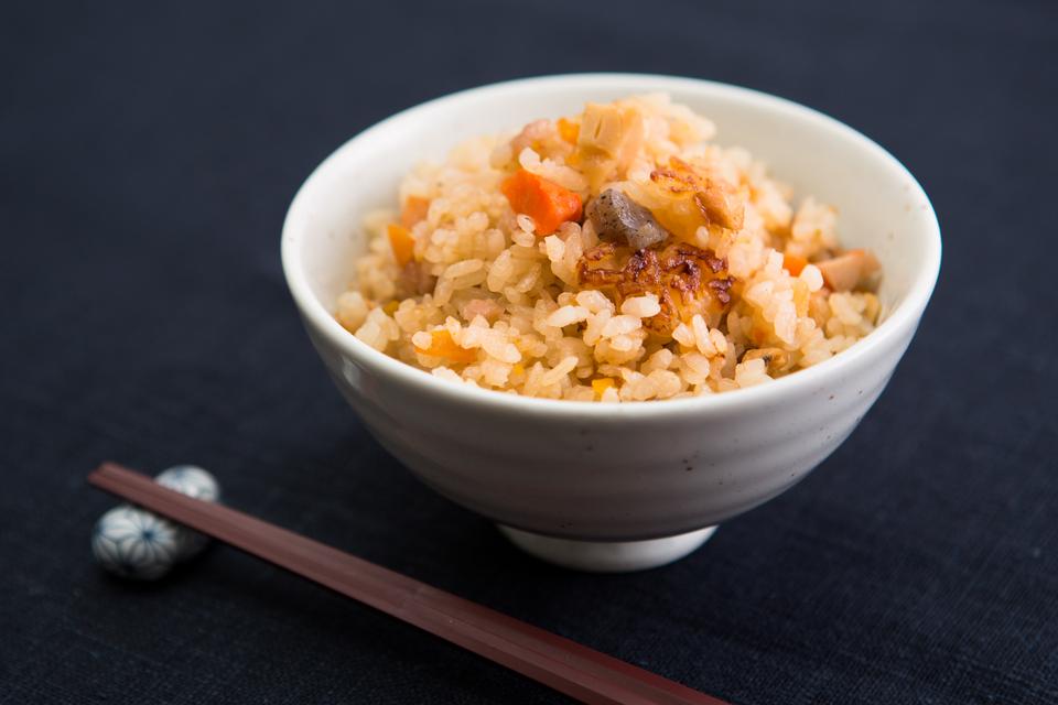 mochi-2