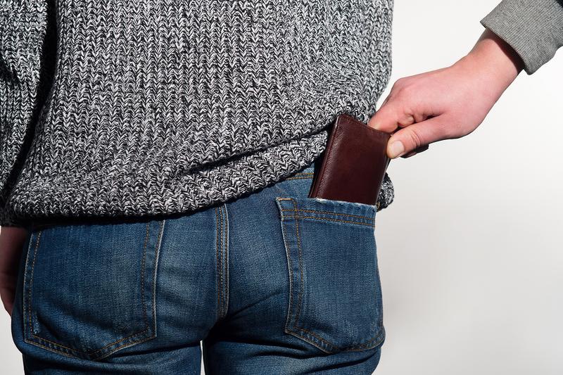 wallet_lost14-1