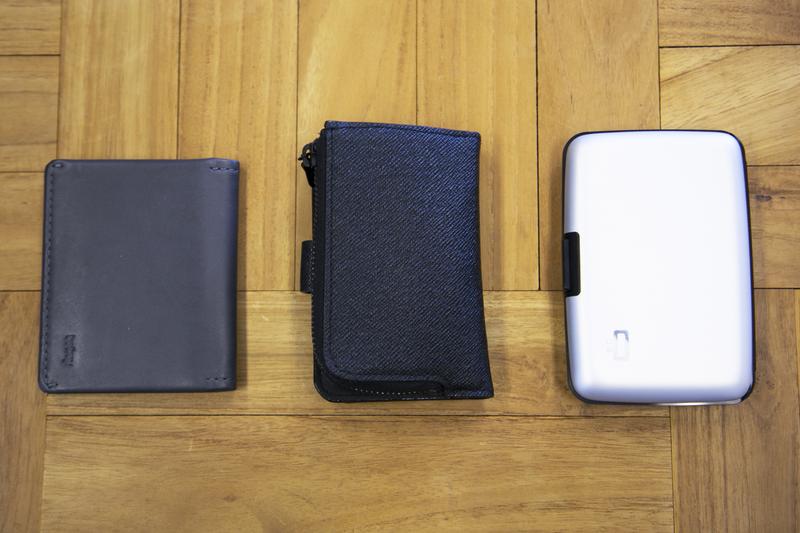 wallet_lost14