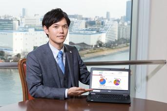 エキスパートが明解アンサー！ 投資信託をはじめる・はじめてからの4つの疑問