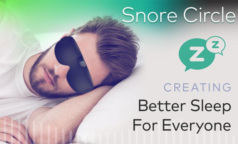 Snore circle いびきグッズ いびき 防音 マスク 快眠テックきた いびき