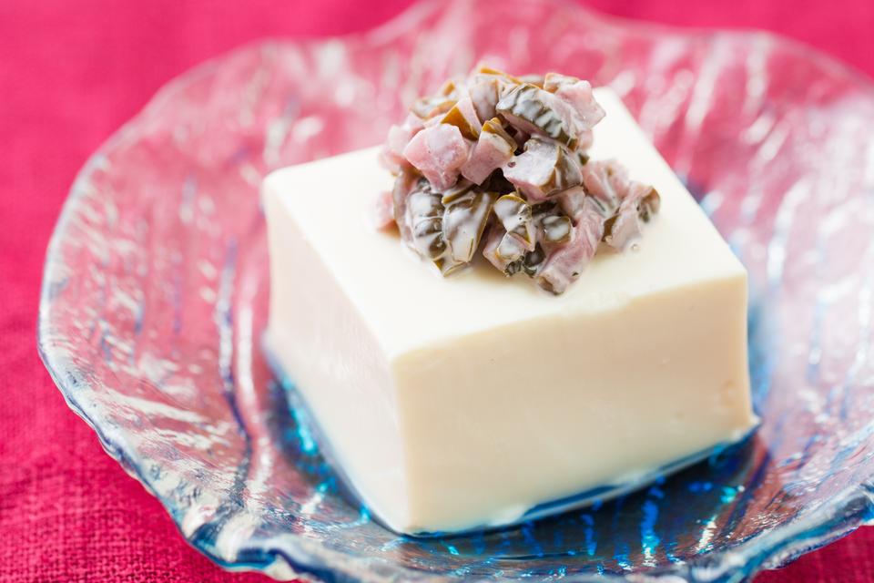shibazuke-tofu
