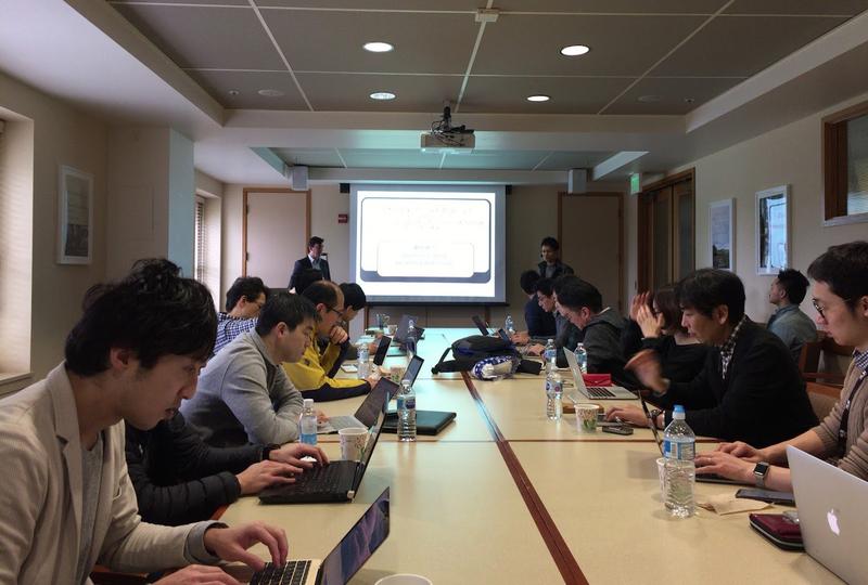 hamamatsu_silicon_valley3