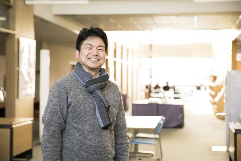 hamamatsu_silicon_valley5