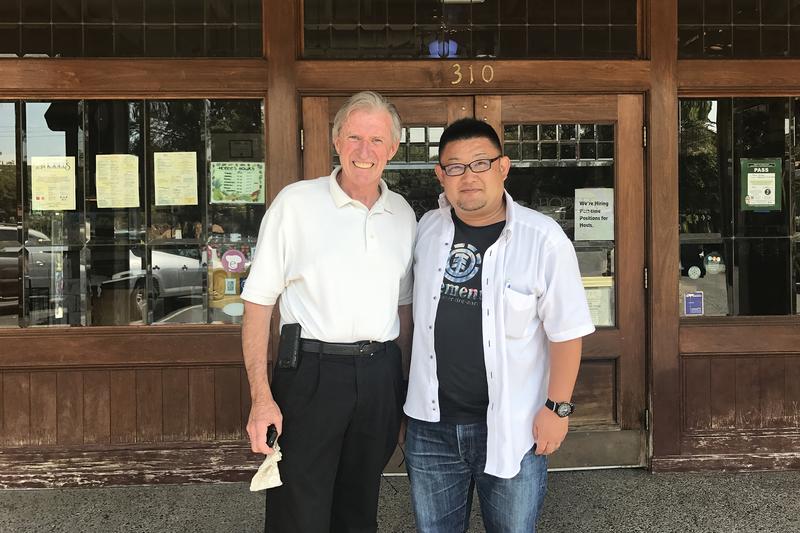 hamamatsu_silicon_valley14