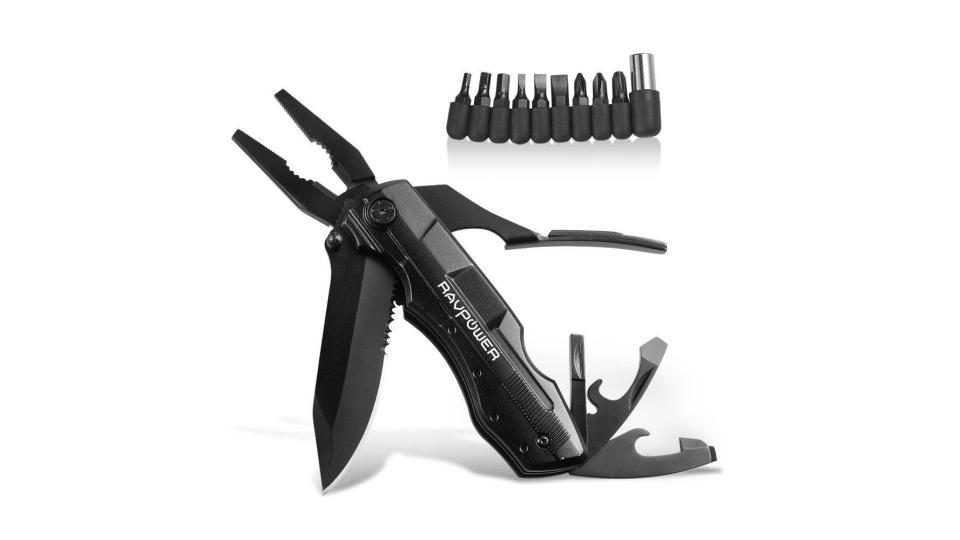 無題の図形描画(1).jpg?w=1200