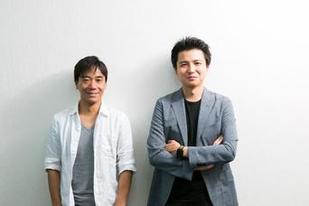 iPhoneに入れておくだけでライフログ管理できるアプリ「SilentLog」のデータから生まれる新ビジネスとは