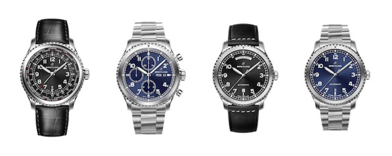 breitling_04-1