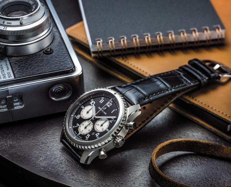 breitling_05-1