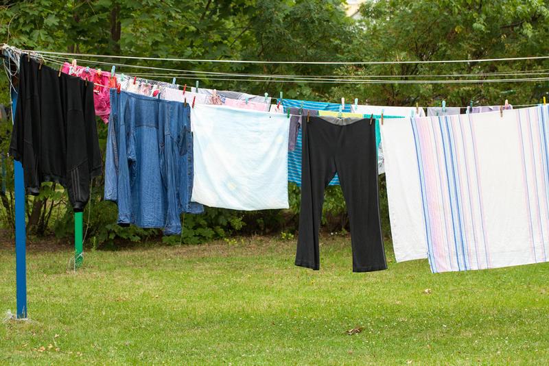 20180301_wash_cloth