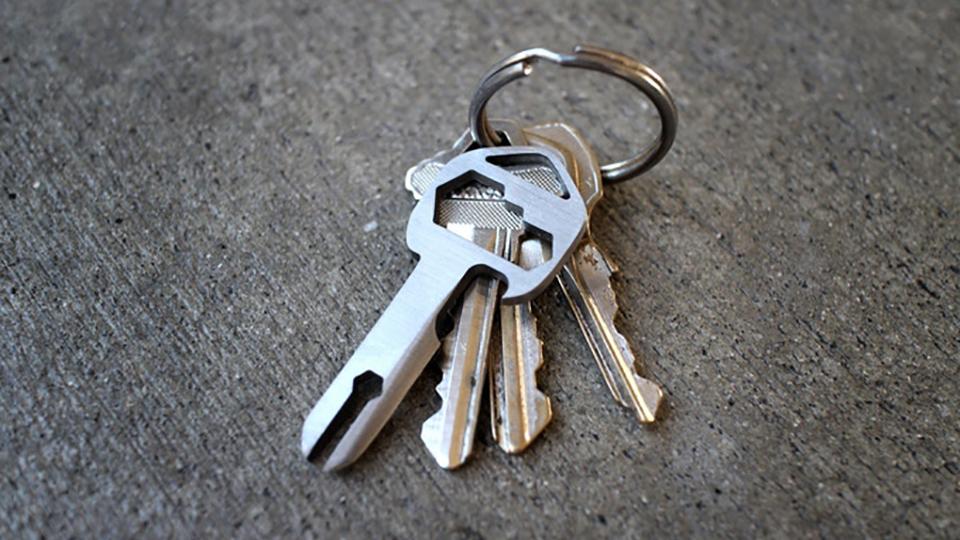 クラシック 20180303_mykey_top.jpg?w=1280& 小物