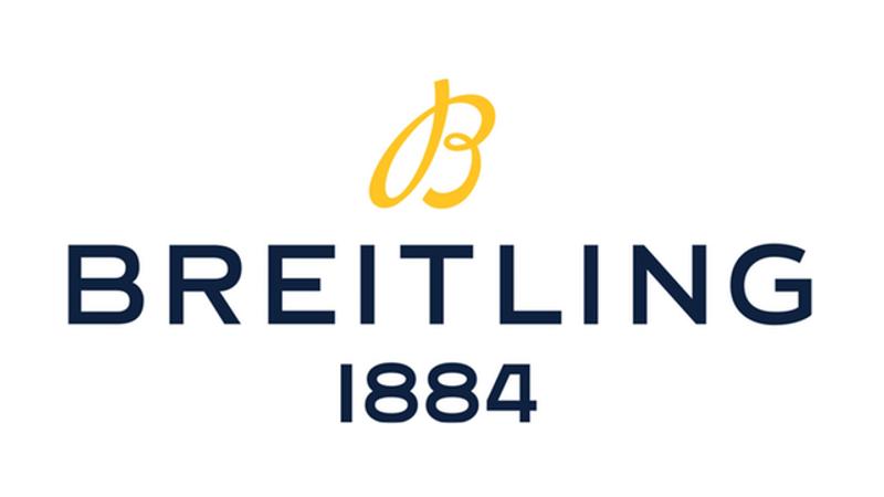 breitling_08