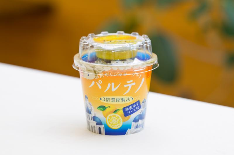 yogurt-022