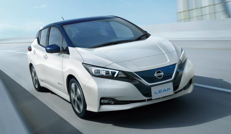 nissan_leaf3