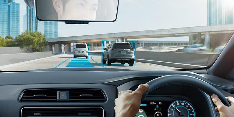 nissan_leaf7