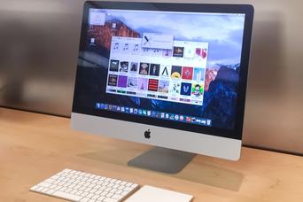 Macを強力にアップデートしよう、このガジェット達で